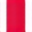 Bookmark icon