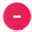 Share icon